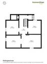 Grundriss KG - 