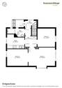 Grundriss EG - 