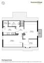 Grundriss DG - 