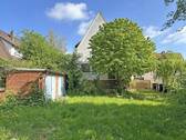 Fakten - 4 Zimmer Einfamilienhaus zum Kaufen in Lüneburg