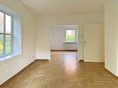 Ausstattung - Einfamilienhaus mit 114,00 m&sup2; in Lüneburg zum Kaufen