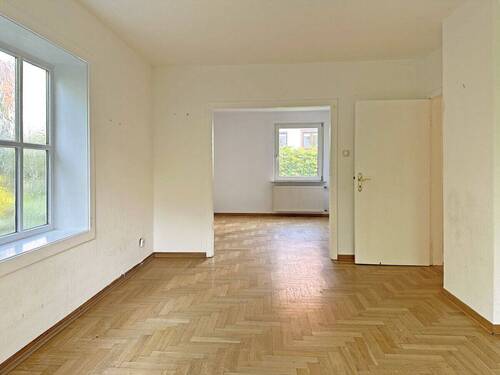 Ausstattung - Einfamilienhaus mit 114,00 m&sup2; in Lüneburg zum Kaufen