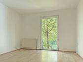 Zugang Terrasse - 