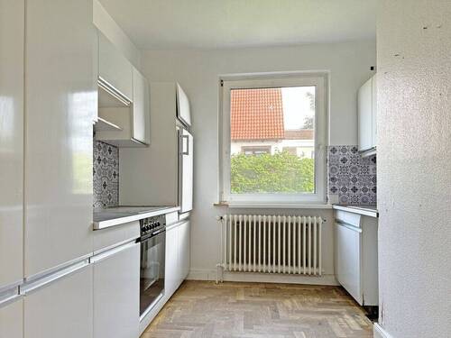 Küche - 
