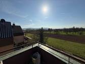 Aussicht-DG-Terrasse - 