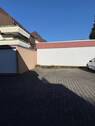 PKW-Stellplatz - 