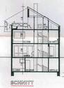 06 Schnitt - 