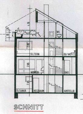 06 Schnitt - 