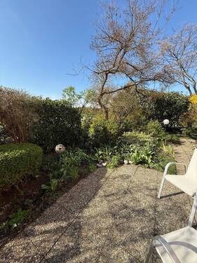 Terrasse EG-1 - 