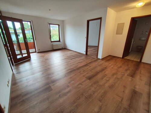 Bild 12 - 