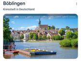 Bild 15 - 