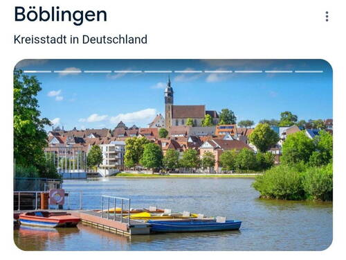 Bild 17 - 