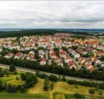 Von privat ohne Provision- Schöne 2,5 Zimmer Wohnung in Böblingen mit Stellplatz