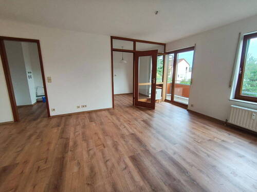 Bild 8 - 