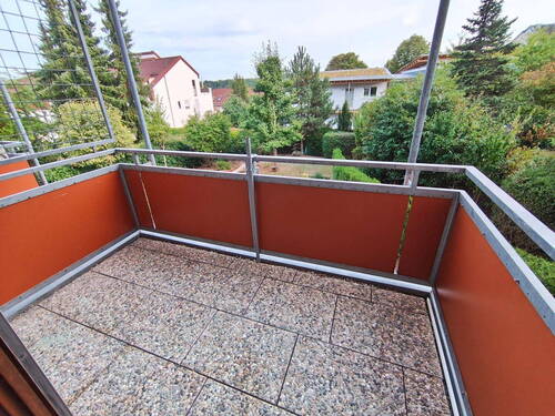 Bild 9 - 