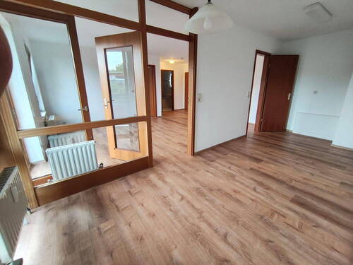 Bild 10 - 
