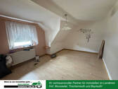 Wohnen - 