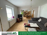 Bild 5 - 