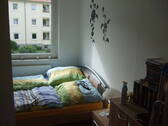 Bild 10 - 