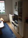 Wohnraum - 