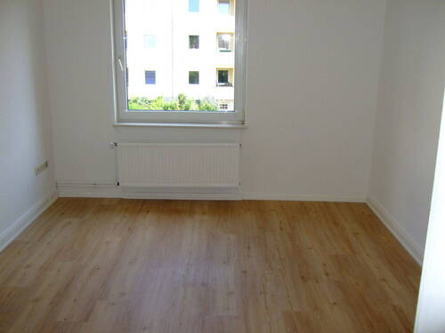 Wohnraum - 