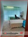Zimmer 2 - 