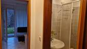 Appartement UG - 
