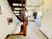 Flurbereich - 