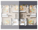 DHBehringen116 - Grundriss Dachgeschoss rechts - 