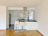 Einbauküche inklusive - Etagenwohnung mit 118,00 m² in Düsseldorf zum Kaufen
