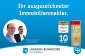 Ihr ausgezeichneter Immobilienmakler - 