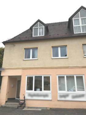 09eef7d6-ec09-4418-8557-d81de748f9b7 - Charmantes Mehrfamilienhaus mit Gewerbeeinheit im Herzen von Amberg