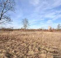 Verwirklichen Sie Ihren Wohntraum! - Hoyerswerda