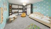 Kinderzimmer_KI - 