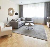 Lebensqualität pur: Barrierefreie 4-Zimmer-Terrassenwohnung mit Sauna, Pool & naturnaher Lage - Kassel Wolfsanger/Hasenhecke