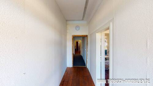 EG - Gewerbeeinheit - 