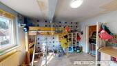 OG - Kinderzimmer - 