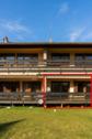 Wohnung - 3 Zimmer Etagenwohnung zum Kaufen in Garmisch-Partenkirchen