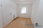 kleines Zimmer OG - 