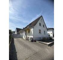 Ein Haus. Viele Möglichkeiten. Eine starke Entscheidung. - Weisweil