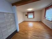 EG Zimmer 1 - 