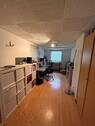 EG Zimmer 5 - 