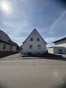 Aussenansicht - 