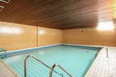 Schwimmbad UG - 