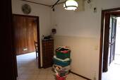 Flur Eingangsbereich - 