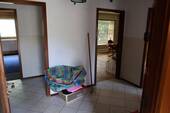 Flur Eingangsbereich - 