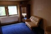 Zimmer 1 - 