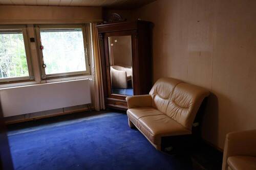 Zimmer 1 - 