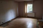 Zimmer 2 - 
