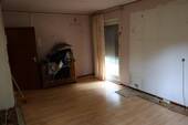 Zimmer 2 - 